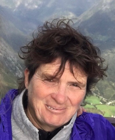 Véronique coaching de vie